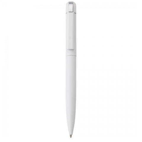 Romilda Ballpoint Pen