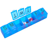 SM-1513TBLAngle-Right