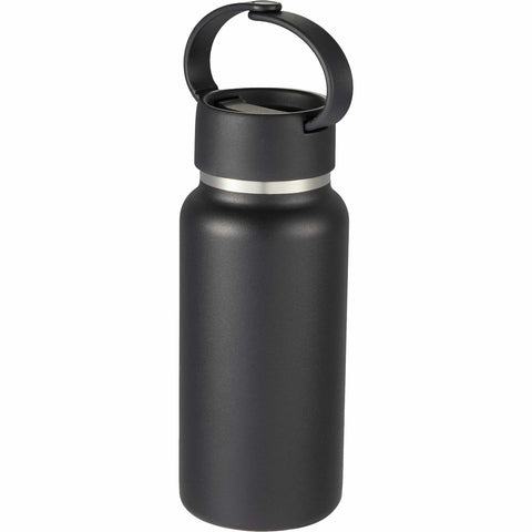 Mini Thor Recycled Vacuum Insulated Bottle 8oz