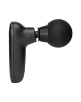 Bliss Eco Mini Massage Gun