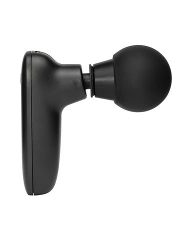 Bliss Eco Mini Massage Gun