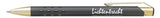 Souvenir® Armor Gold rALU Pen