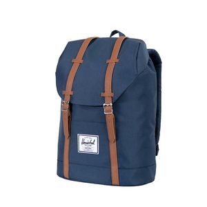 Herschel Retreat 15'' Computer Backpack
