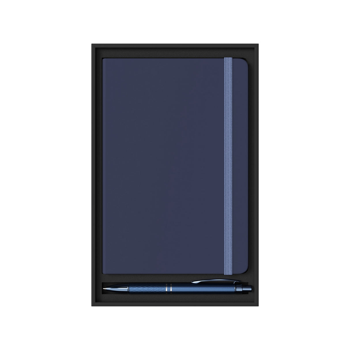 GF1096 BLU BLANK