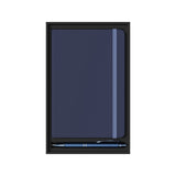 GF1096 BLU BLANK