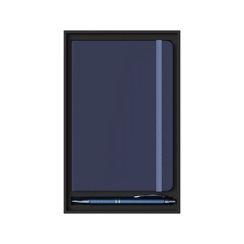JAMES NEOSKIN&reg; 2 PIECE KIT