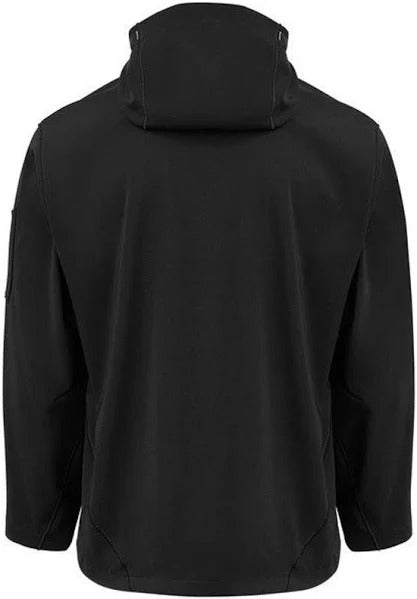Dickies ProTect Hooded Jacket