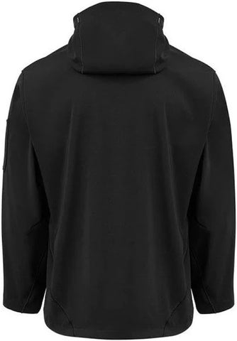 Dickies ProTect Hooded Jacket