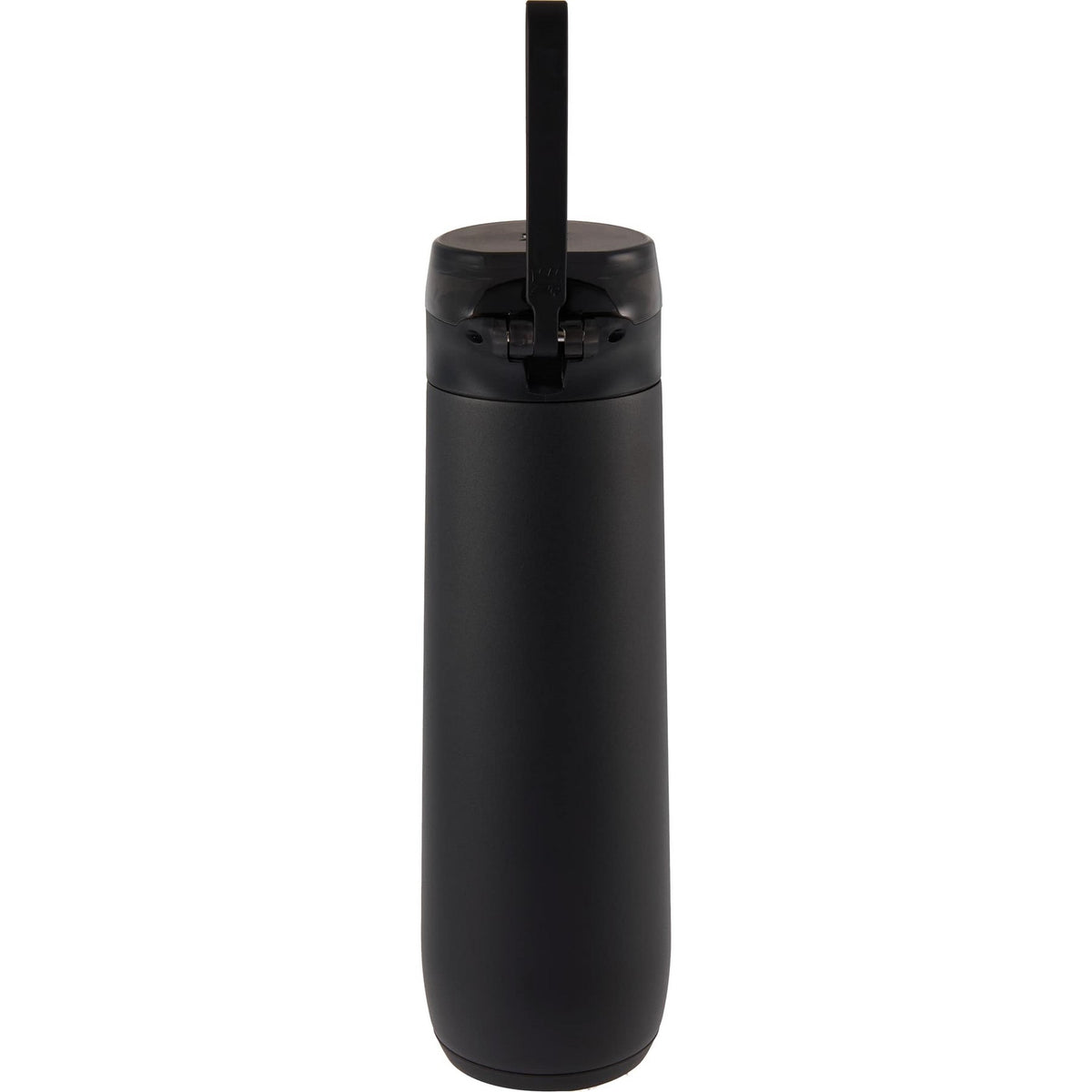Stanley Flowstate Spring Bottle 20oz