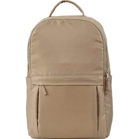 Daybreak Recycled 15'' Laptop Backpack