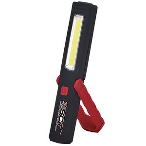 Magnetic Kickstand Work Light (COB)