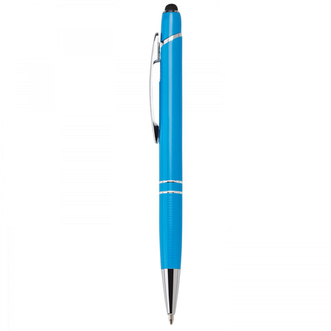 Glacio Ballpoint Penstylus