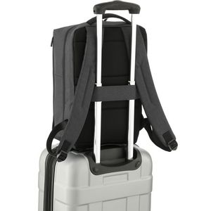 Aft Recycled 15'' Computer Backpack
