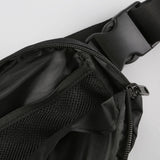 Street Talk Belt Bag