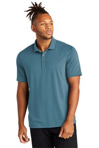 MERCER+METTLE™ Stretch Jersey Polo Shirt