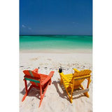 Black Logo Lifestyle View