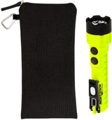 Nightstick Intrinsically Safe Dual-Light