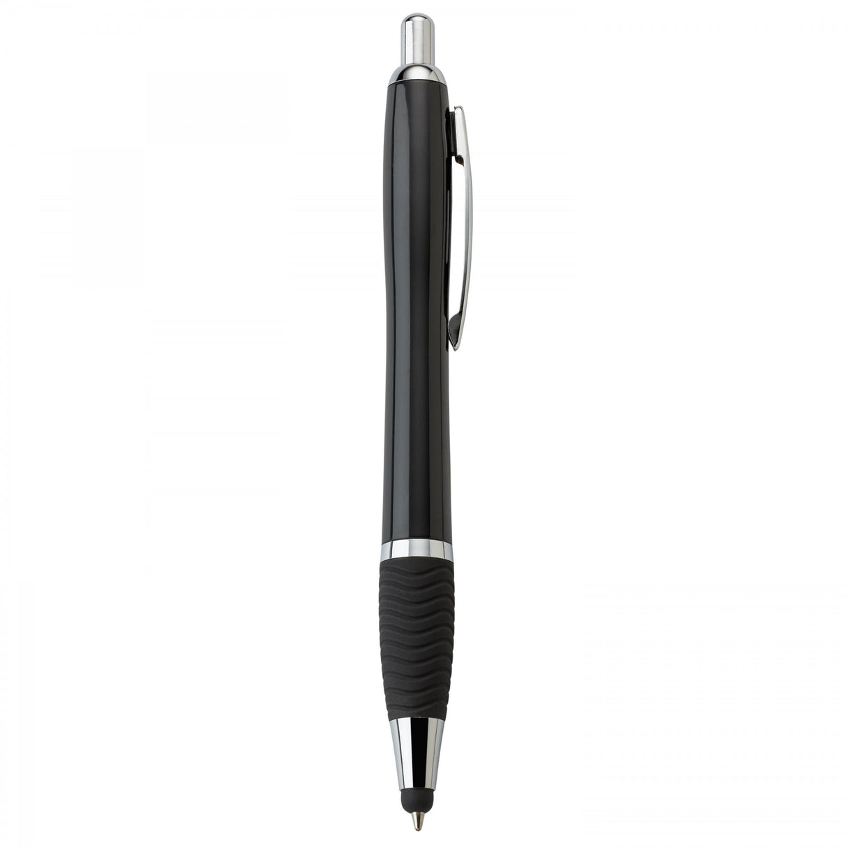 G1267 BLK OP2 BLANK