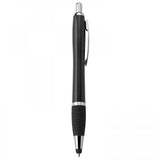 G1267 BLK OP2 BLANK