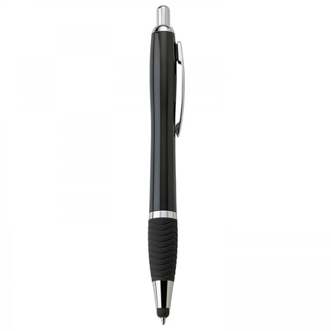 Kool Banner Pen/Stylus