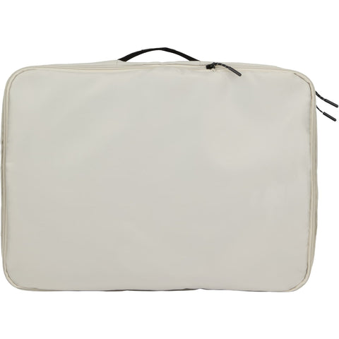 High Sierra Courier Packing Cubes