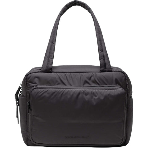 Herschel Cloudform Duffle