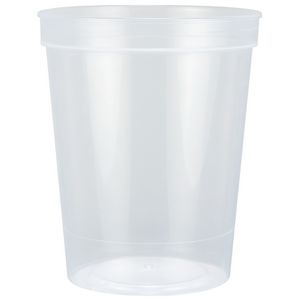 16 Oz. Stadium Cup