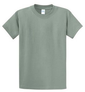 Port & Company® Men's Essential Tee