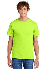 S. Green Blank