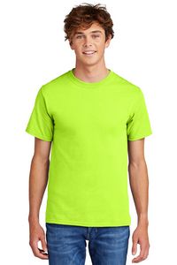 S. Green Blank