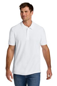 Gildan Hammer® Pique Polo