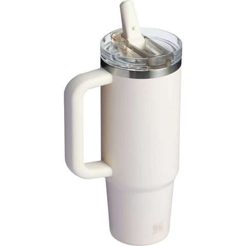 Stanley Quencher ProTour Tumbler 30oz