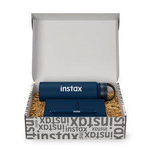 Escape Everyday - 3-Piece Gift Set