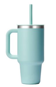 000364 Hydro Flaskr All AroundT Travel Tumbler 32oz with Straw