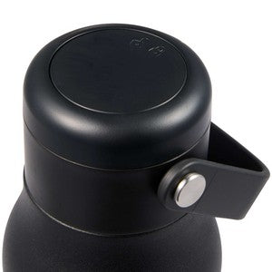 000321 Explorer Threadless Recycled Stainless Bottle 25oz