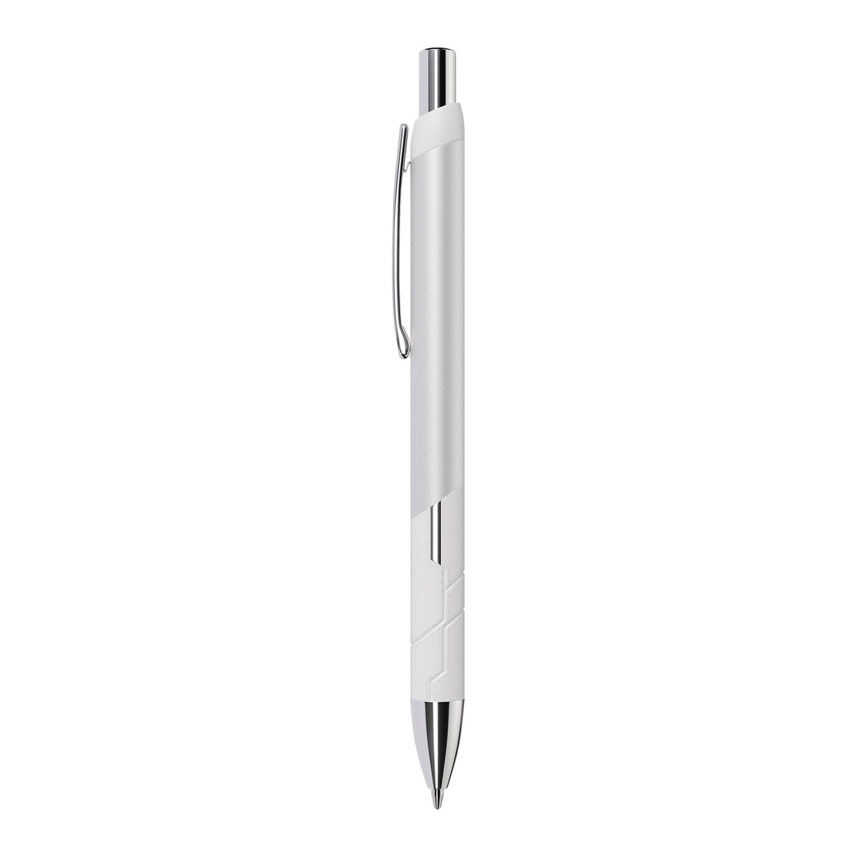 G2003 WHT blank