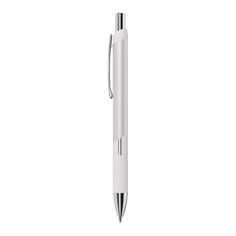 Avia Plastic Ballpoint Pen
