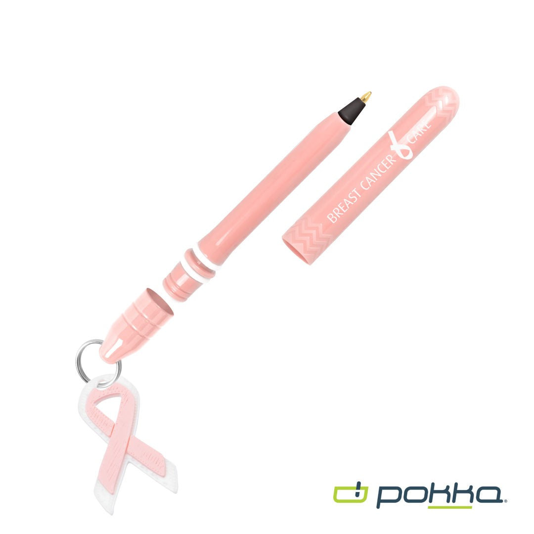 Pastel Pink