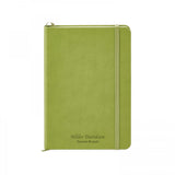 ST4177 Donald Green Front LT