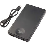 SM-2854BKAngle-Left