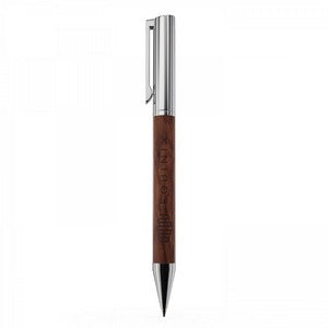 Belmond Bamboo Ballpoint Pen