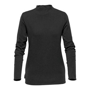 Stormtech Women's Belfast Sweater