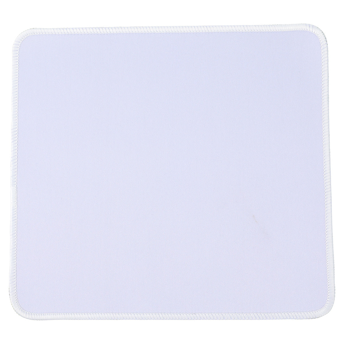 Arista Dye Sublimated Non-Slip Mouse Pad