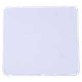 Arista Dye Sublimated Non-Slip Mouse Pad