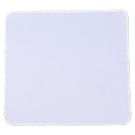 Arista Dye Sublimated Non-Slip Mouse Pad