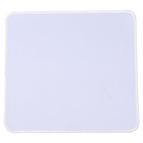 Arista Dye Sublimated Non-Slip Mouse Pad
