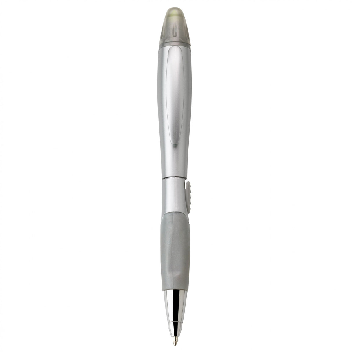 G1032 SilverBlossom Silver
