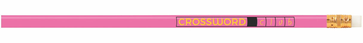 BPS pink image
