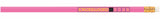 BPS pink image
