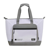 Igloo Marine 30 Can Tote Cooler - White